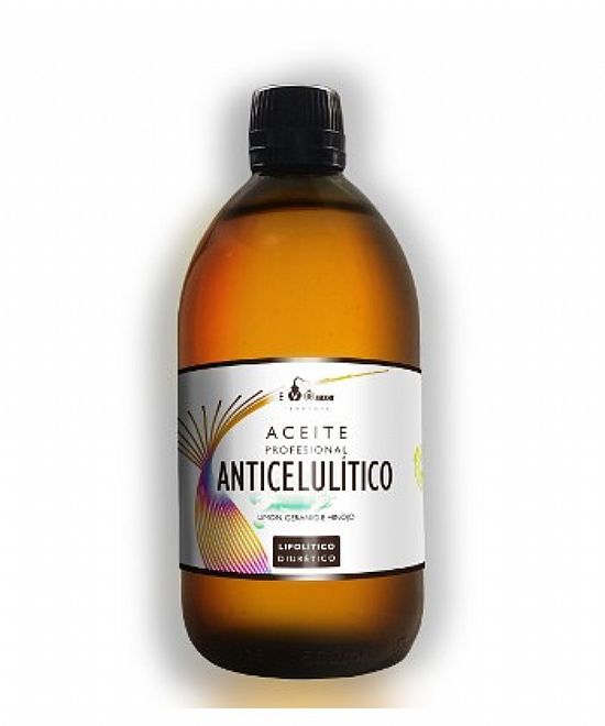 Anticelultico