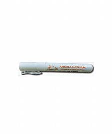 ARNICA NATURAL STICK