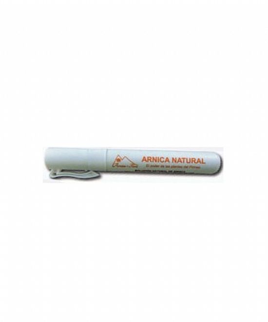 ARNICA NATURAL STICK