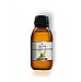 Aceite vegetal - CMA5207