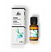 Aceite esencial - CME5075