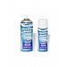 SPRAY FRIO DISPOTECH - CMB9200