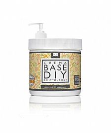 Crema Base