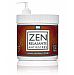 Crema Zen Relajante (Relax Evo Pro) - CMC5102