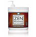 Crema Zen Relajante (Relax Evo Pro) - CMC5102