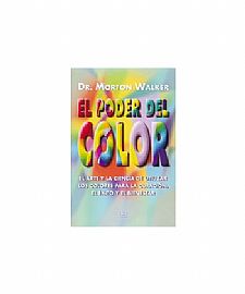 EL PODER DEL COLOR