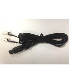 Cable Pinza Cocodrilo para AET1007