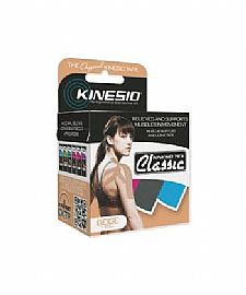 KINESIO TEX CLASSIC TAPE