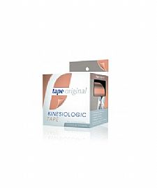 TAPE ORIGINAL KINESIOLOGIC