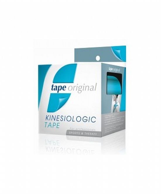 TAPE ORIGINAL KINESIOLOGIC