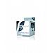 TAPE ORIGINAL KINESIOLOGIC - VCT2515
