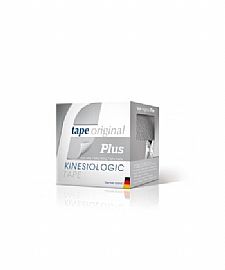 TAPE ORIGINAL PLUS KINESIOLOGIC