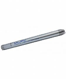 Lser Pen 80mW