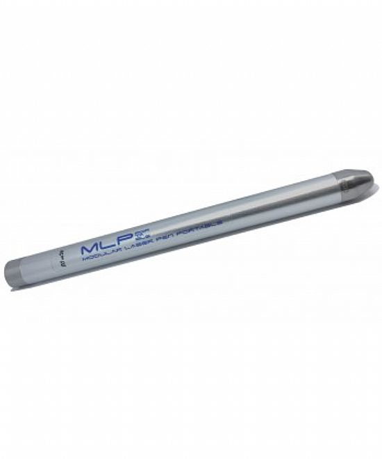 Lser Pen 80mW