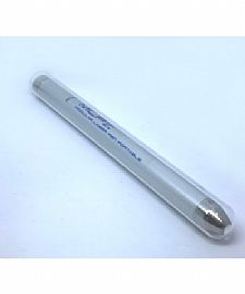 TUBO DE ENSAYO PARA LASER