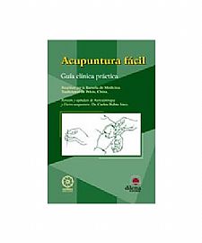 ACUPUNTURA FACIL