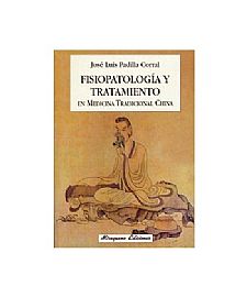 FISIOPATOLOGIA Y TRATAMIENTO EN M.T.C.