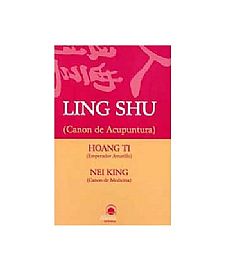 LING SHU