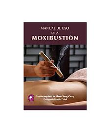 MANUAL DE USO DE LA MOXIBUSTION