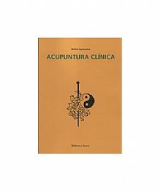 ACUPUNTURA CLINICA