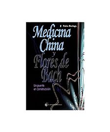 MEDICINA CHINA Y FLORES DE BACH