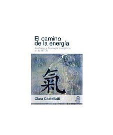 EL CAMINO DE LA ENERGIA