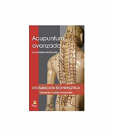 ACUPUNTURA AVANZADA