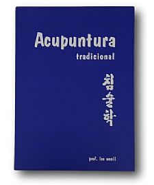 ACUPUNTURA TRADICIONAL