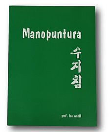 MANOPUNTURA