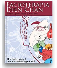 Facioterapia Dien Chan (Libro en espaol)