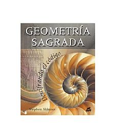 GEOMETRIA SAGRADA