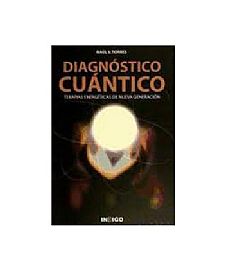 DIAGNOSTICO CUANTICO