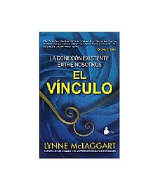 EL VINCULO