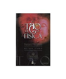 EL TAO DE LA FISICA