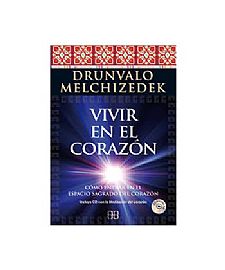 VIVIR EN EL CORAZON