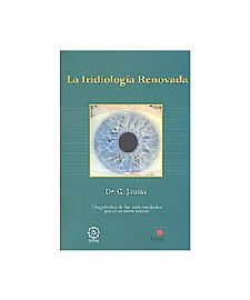 LA IRIDOLOGIA RENOVADA