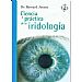 LIBRO CIENCIA Y PRACTICA DE LA IRIDOLOGIA - LML5050