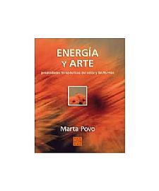 ENERGIA Y ARTE