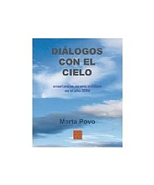 DIALOGOS CON EL CIELO