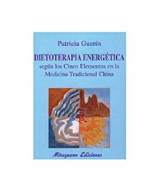 DIETOTERAPIA ENERGETICA