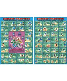 SHIATSU PRACTICO