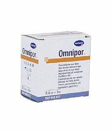 ESPARADRAPO OMNIPOR