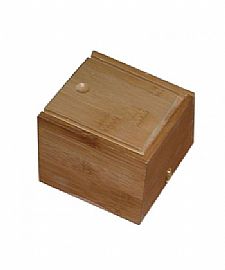 APLICADOR CAJA MADERA MOXA