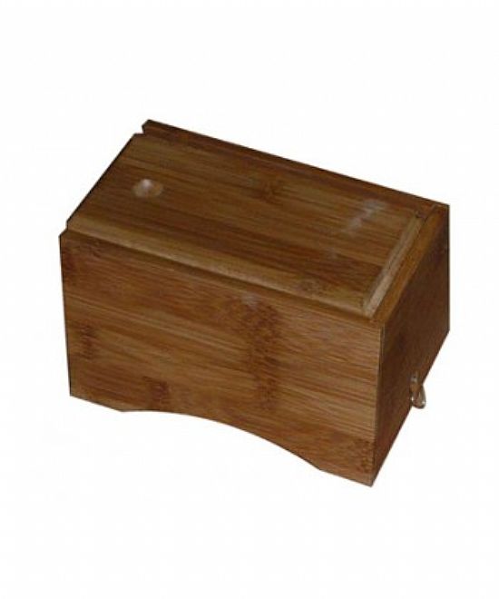 APLICADOR CAJA MADERA MOXA